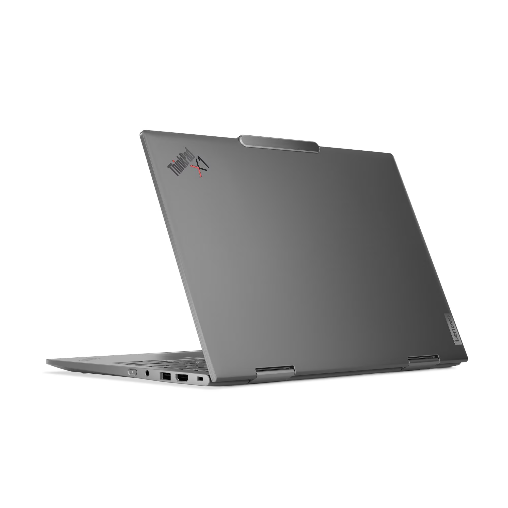 LENOVO 14