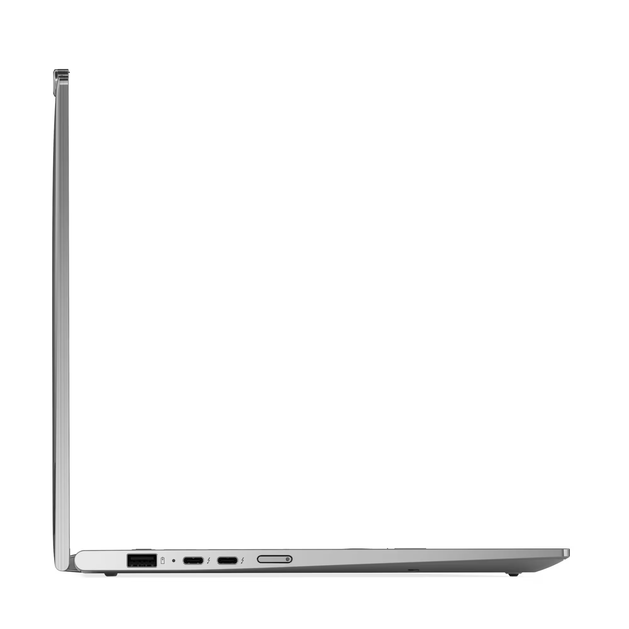 LENOVO 14