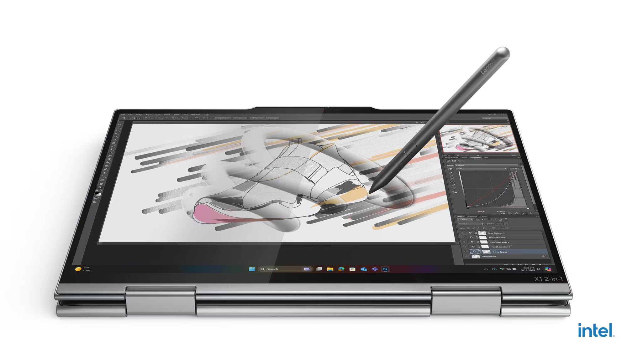 LENOVO 14