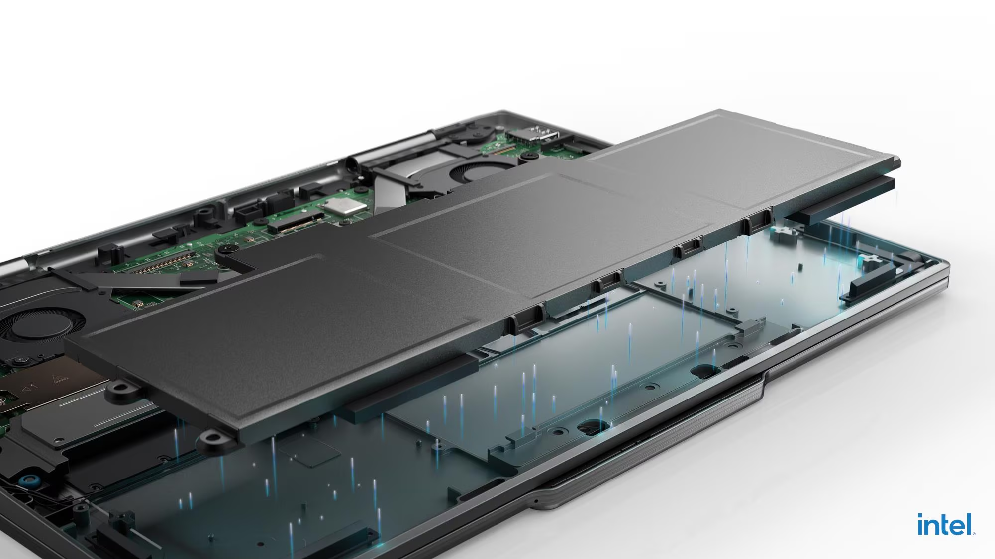 LENOVO 14