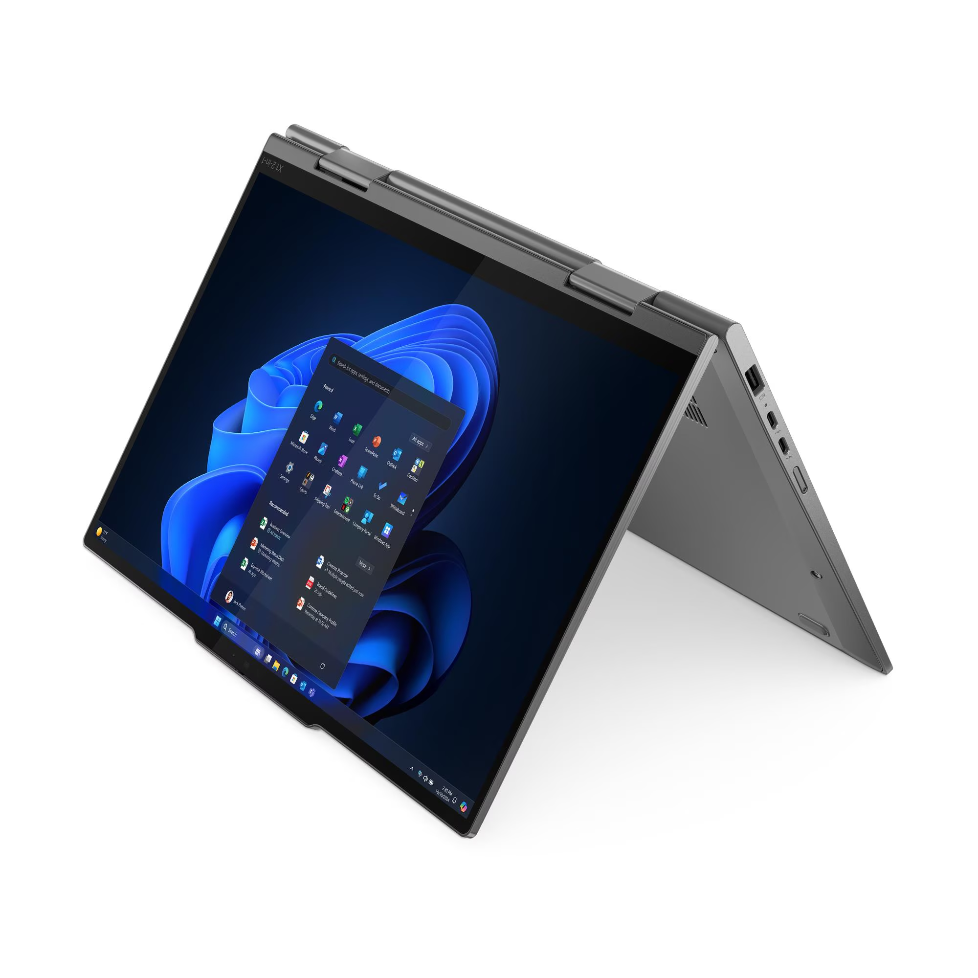 LENOVO 14