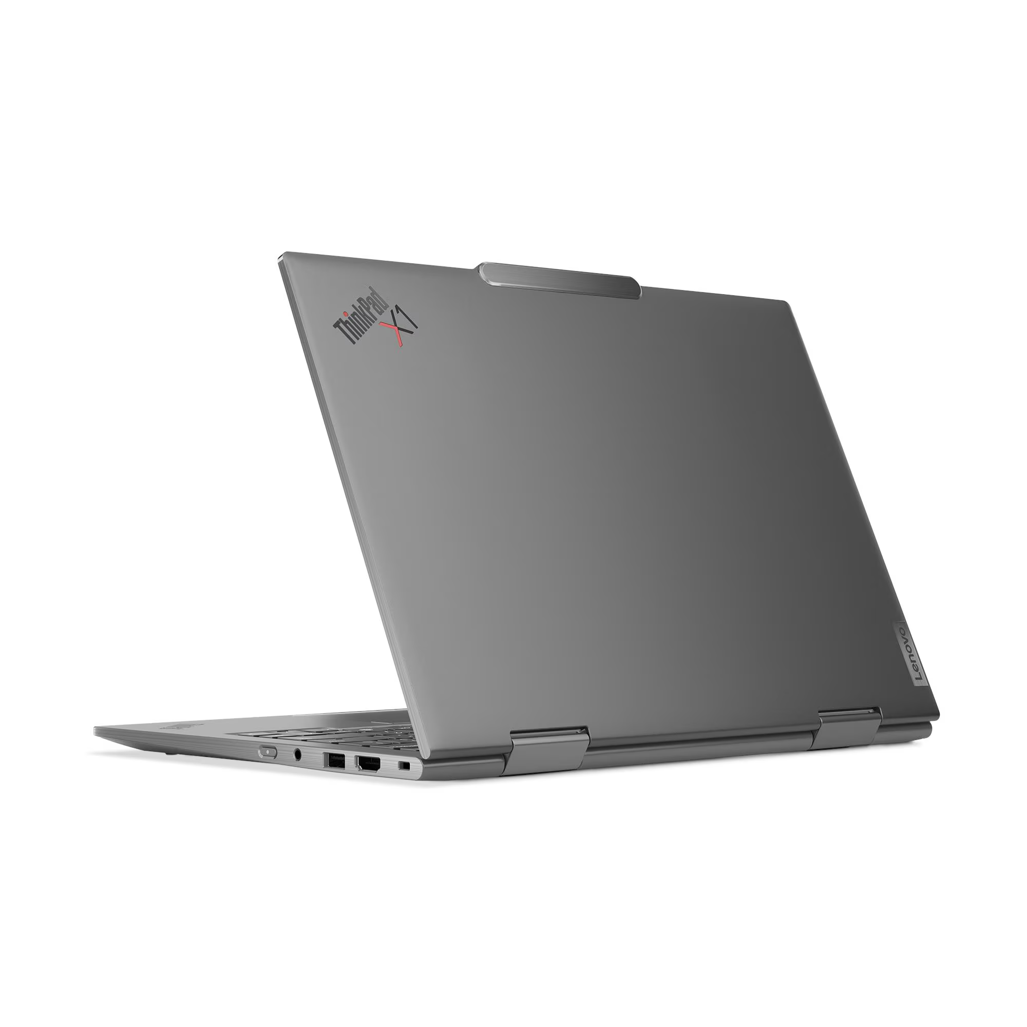 LENOVO 14