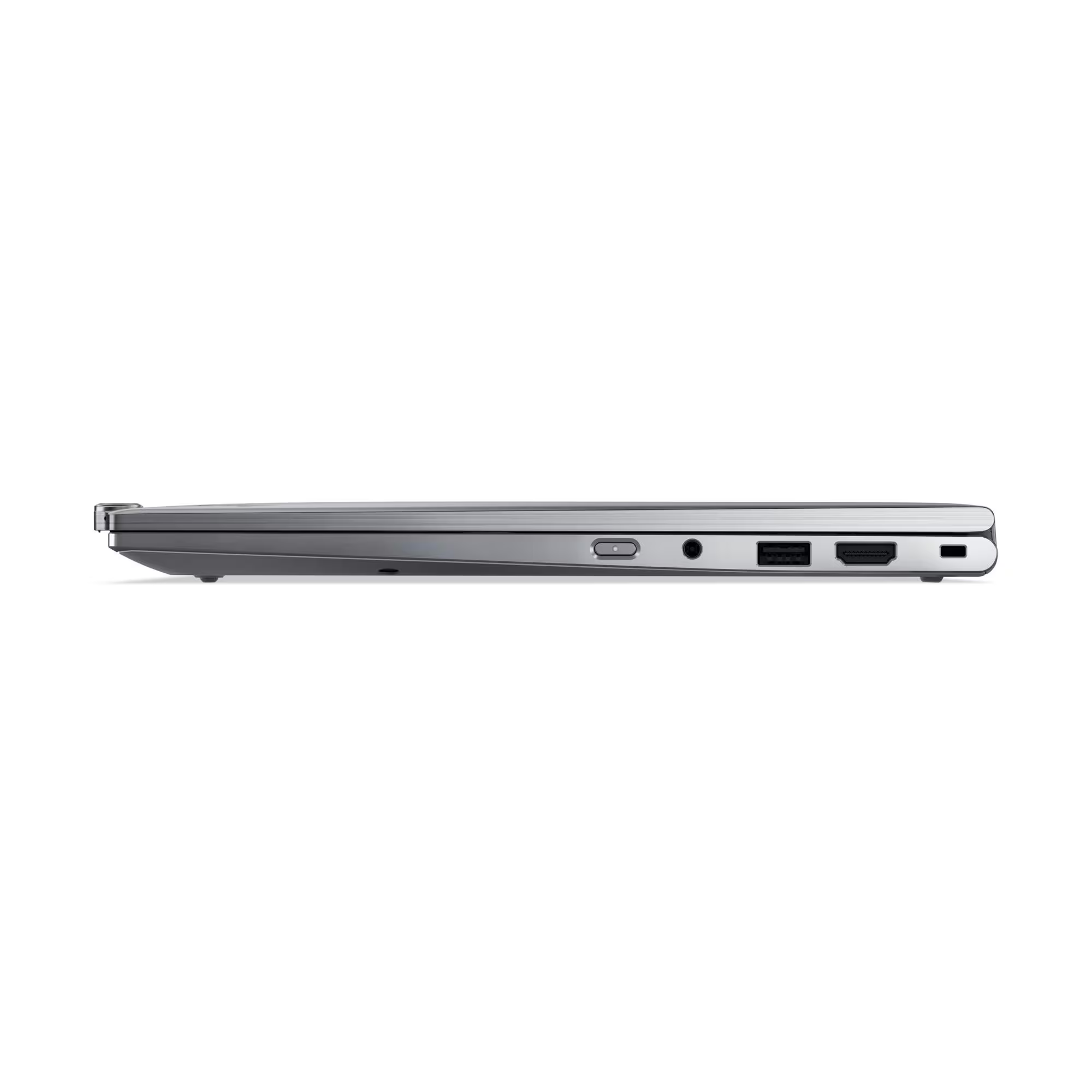 LENOVO 14