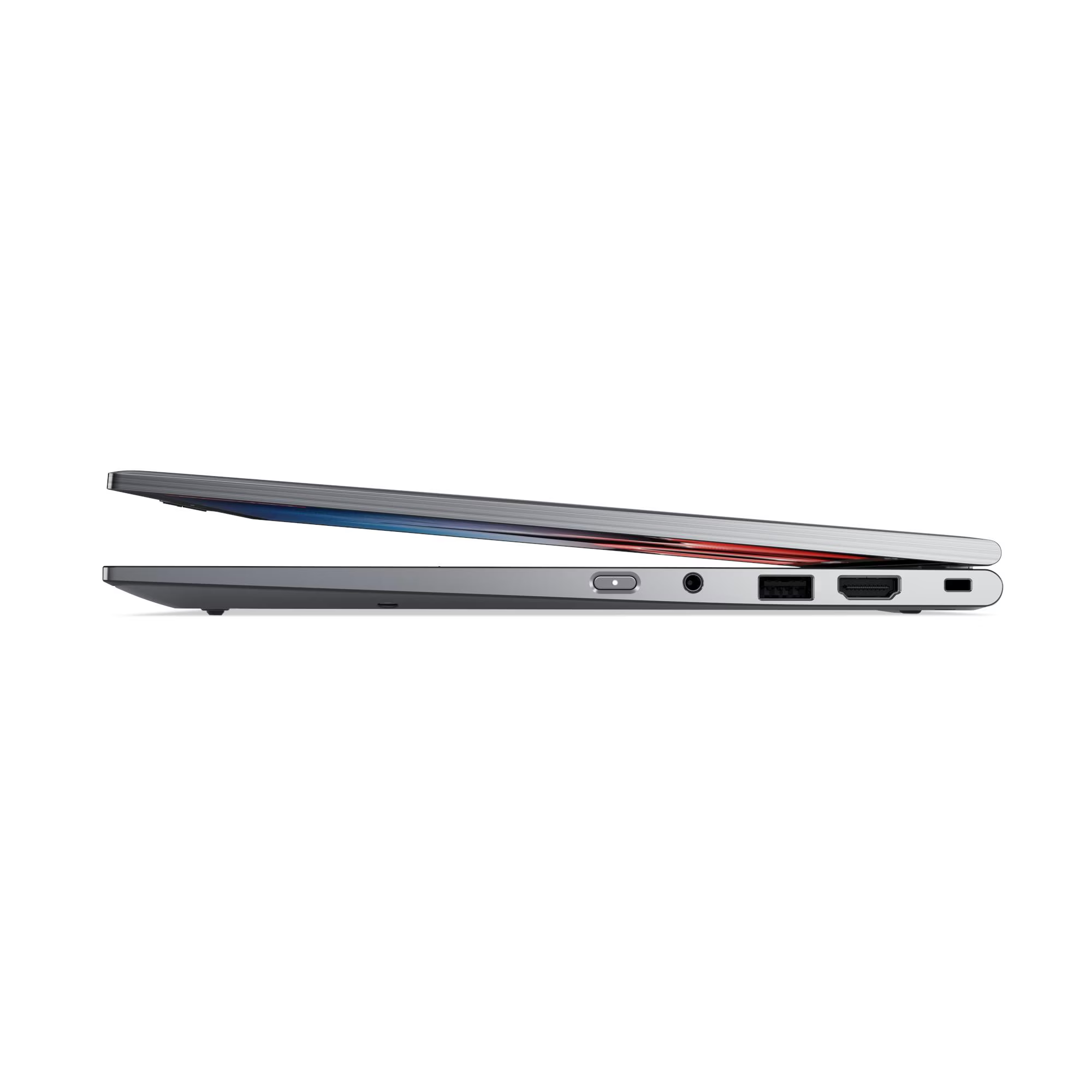 LENOVO 14