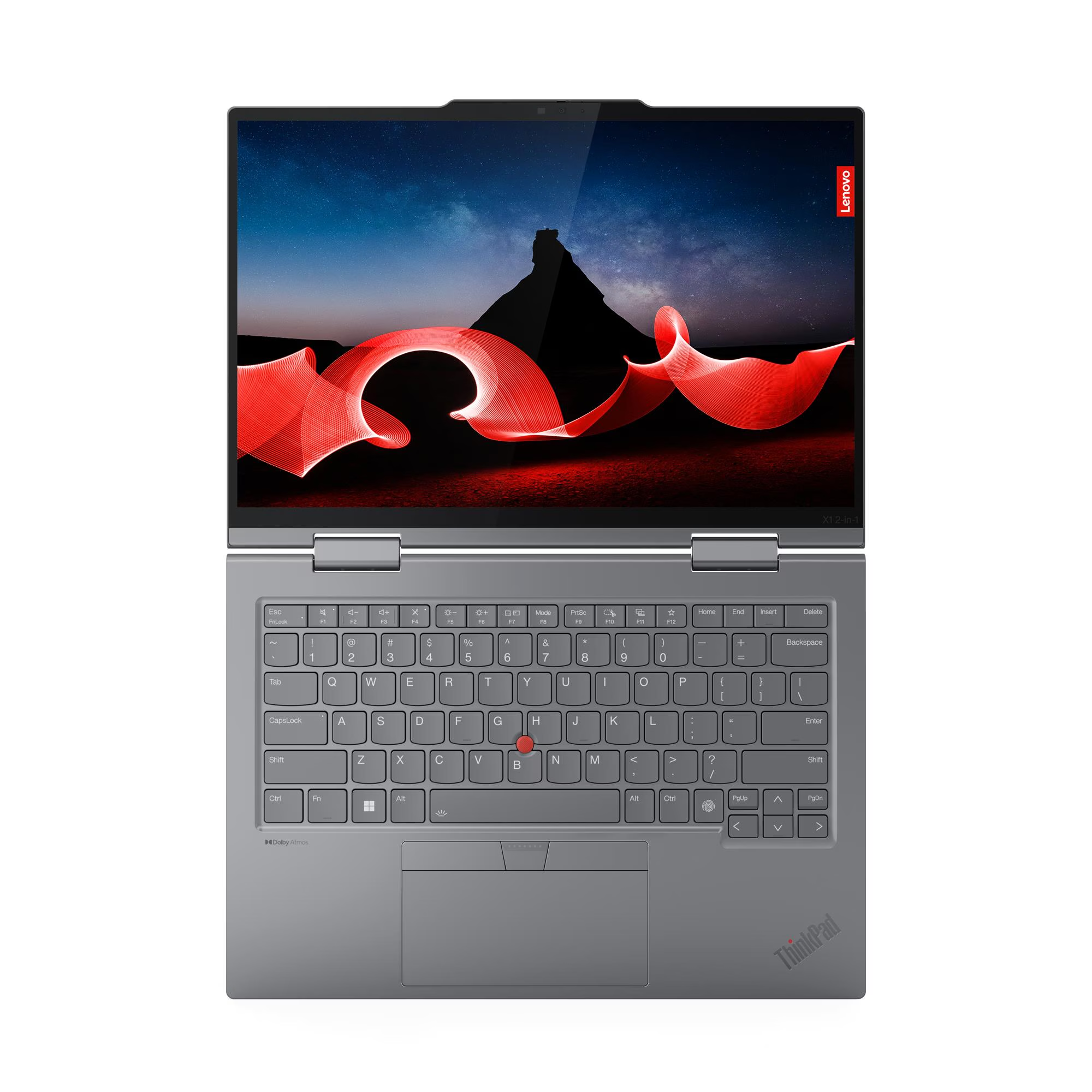 LENOVO 14