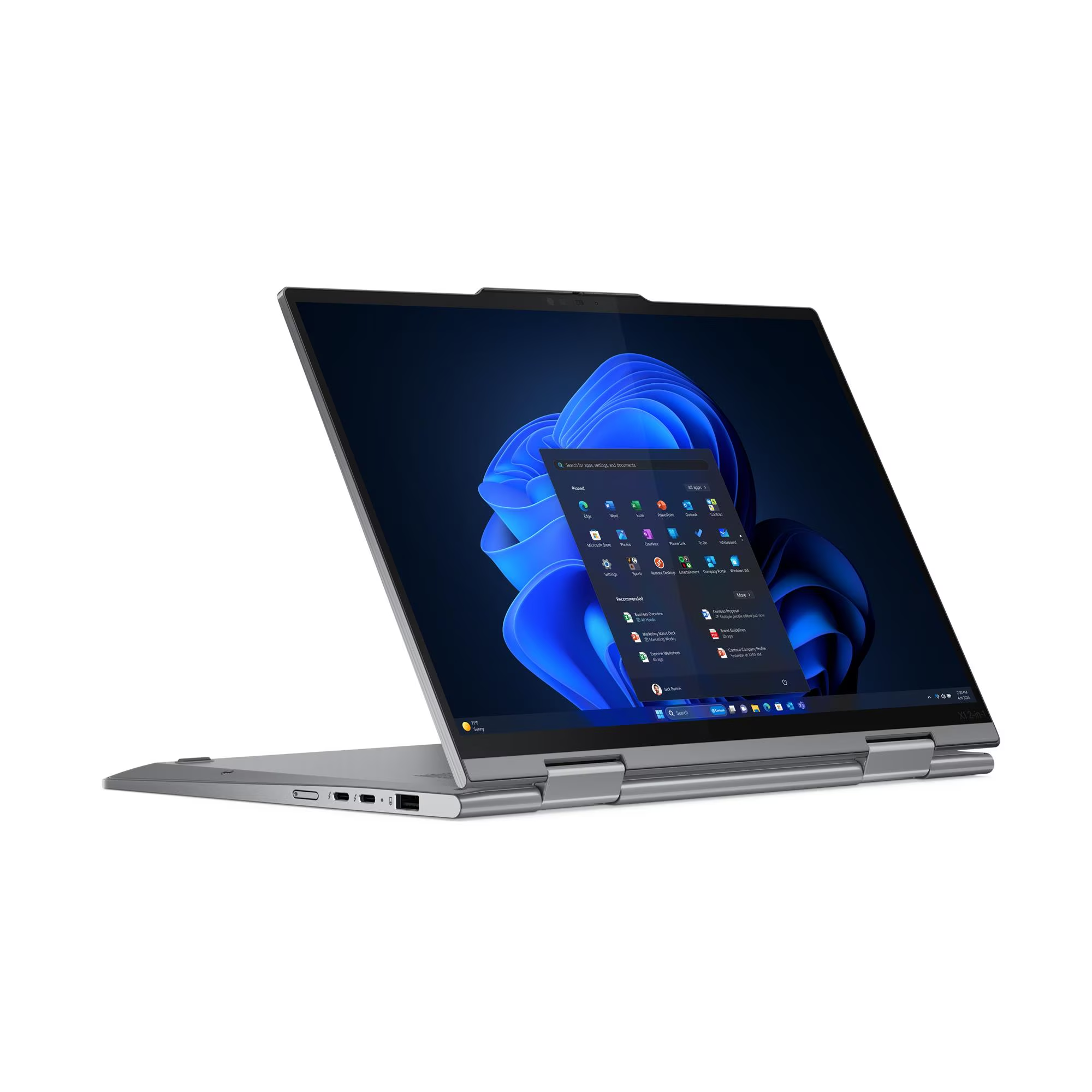 LENOVO 14
