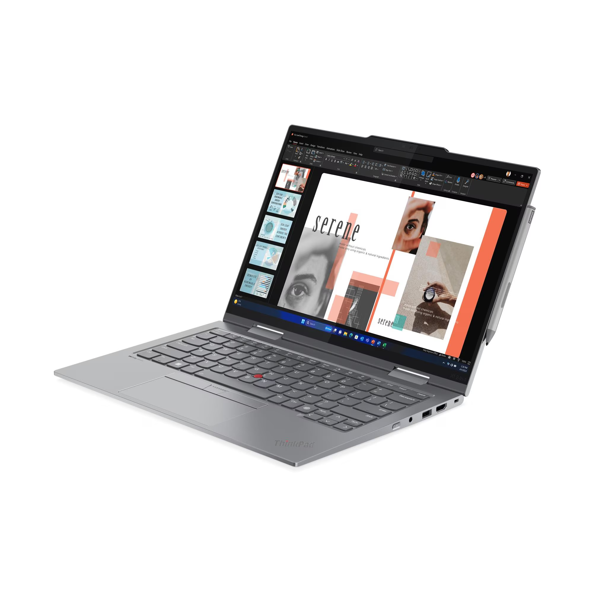 LENOVO 14