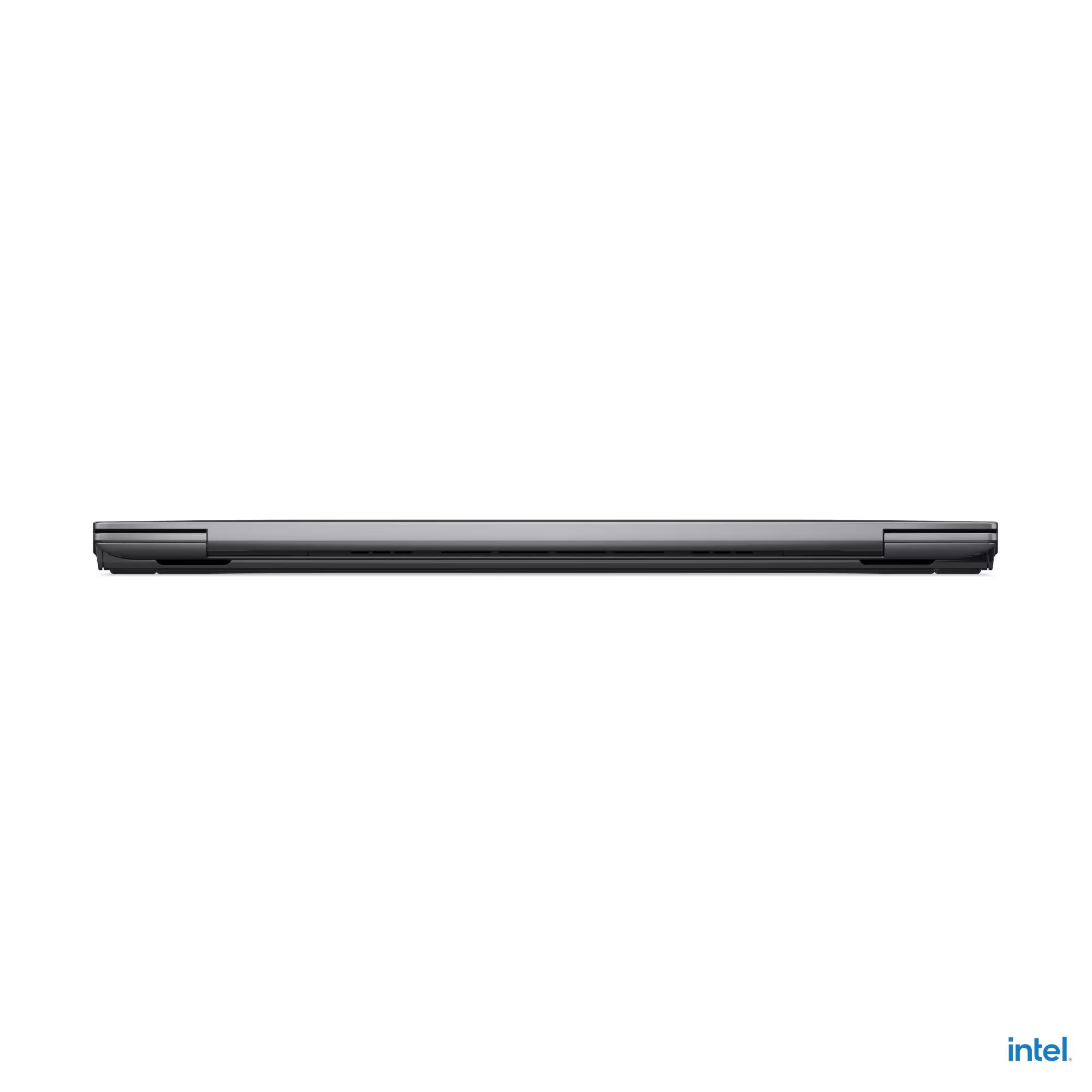 LENOVO 14