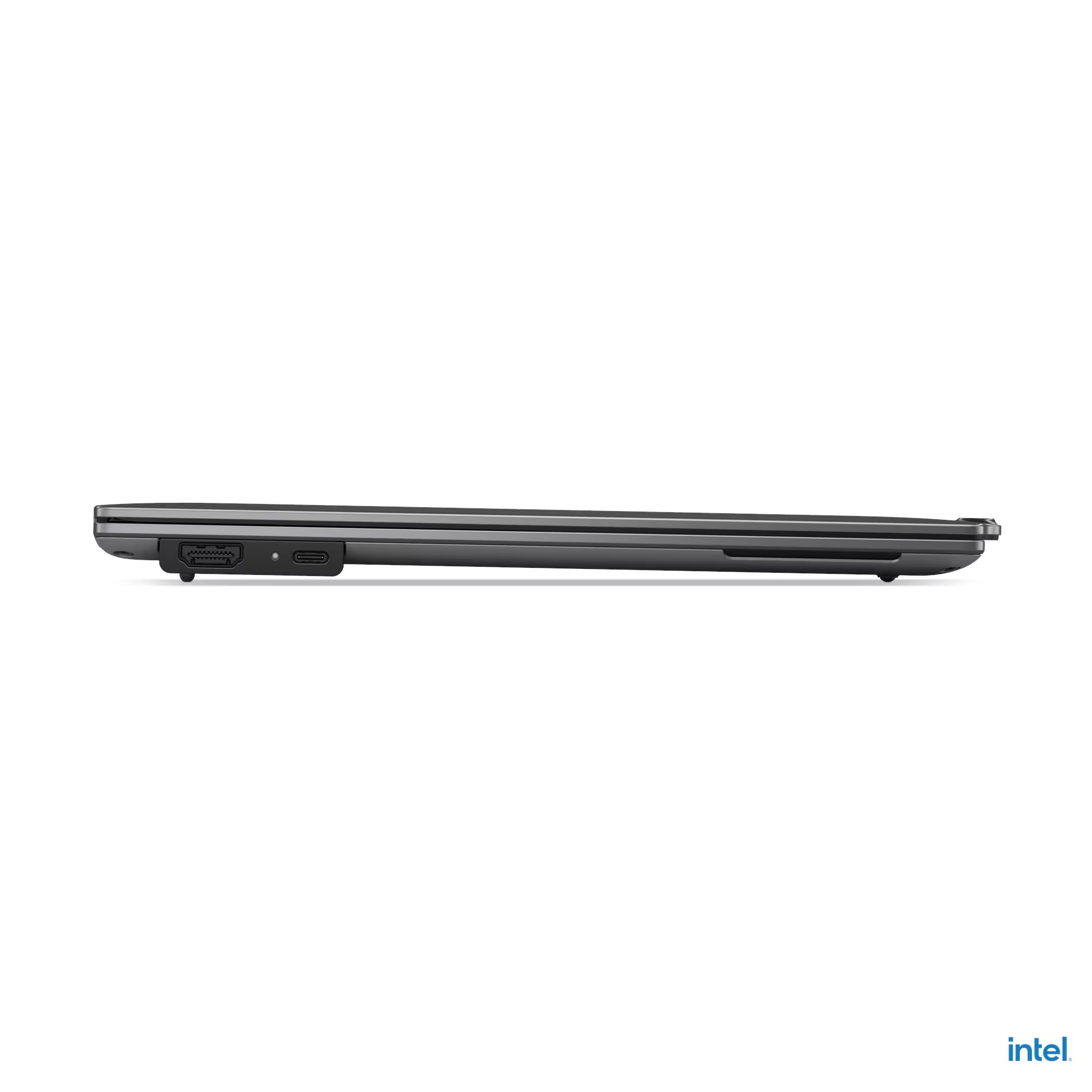LENOVO 14