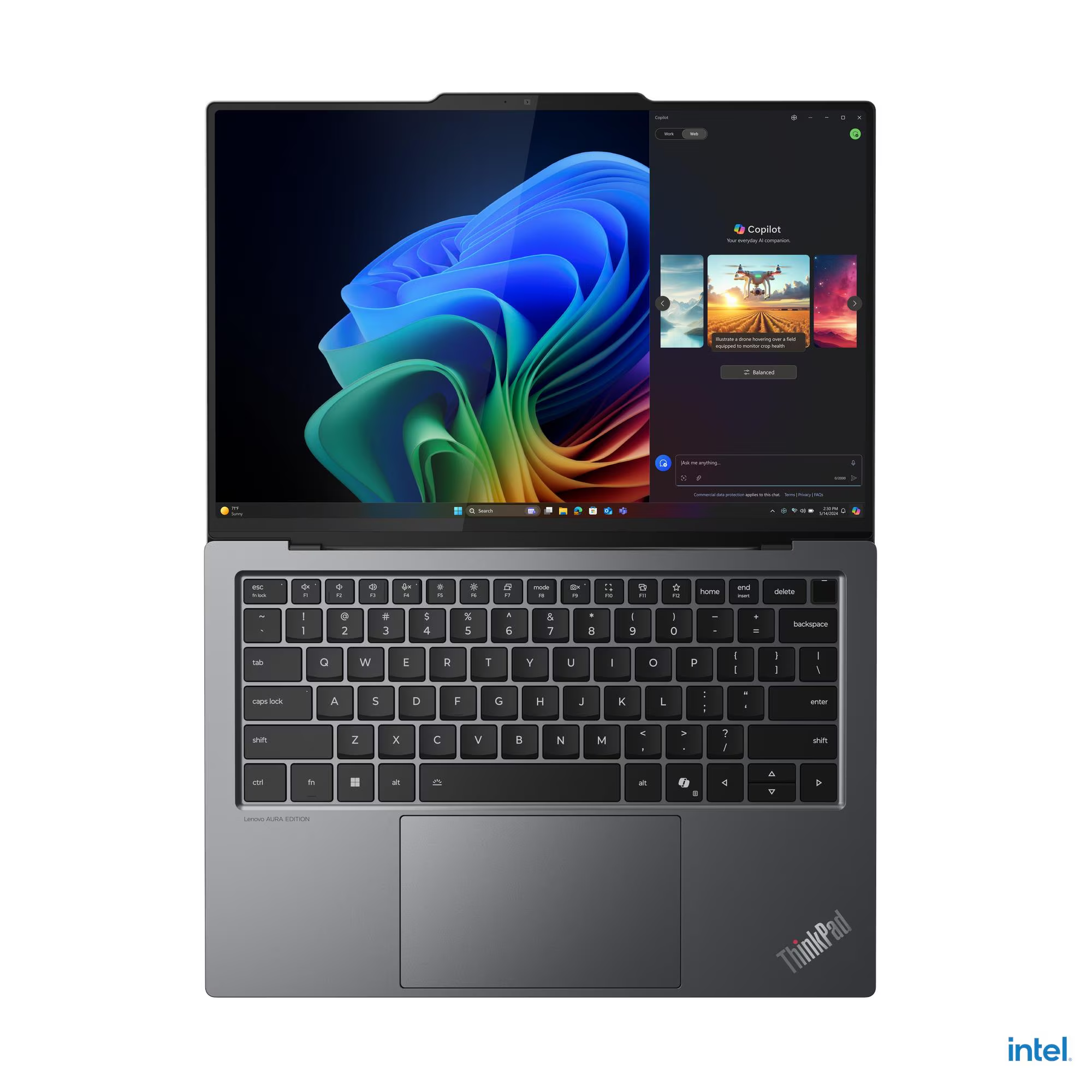 LENOVO 14