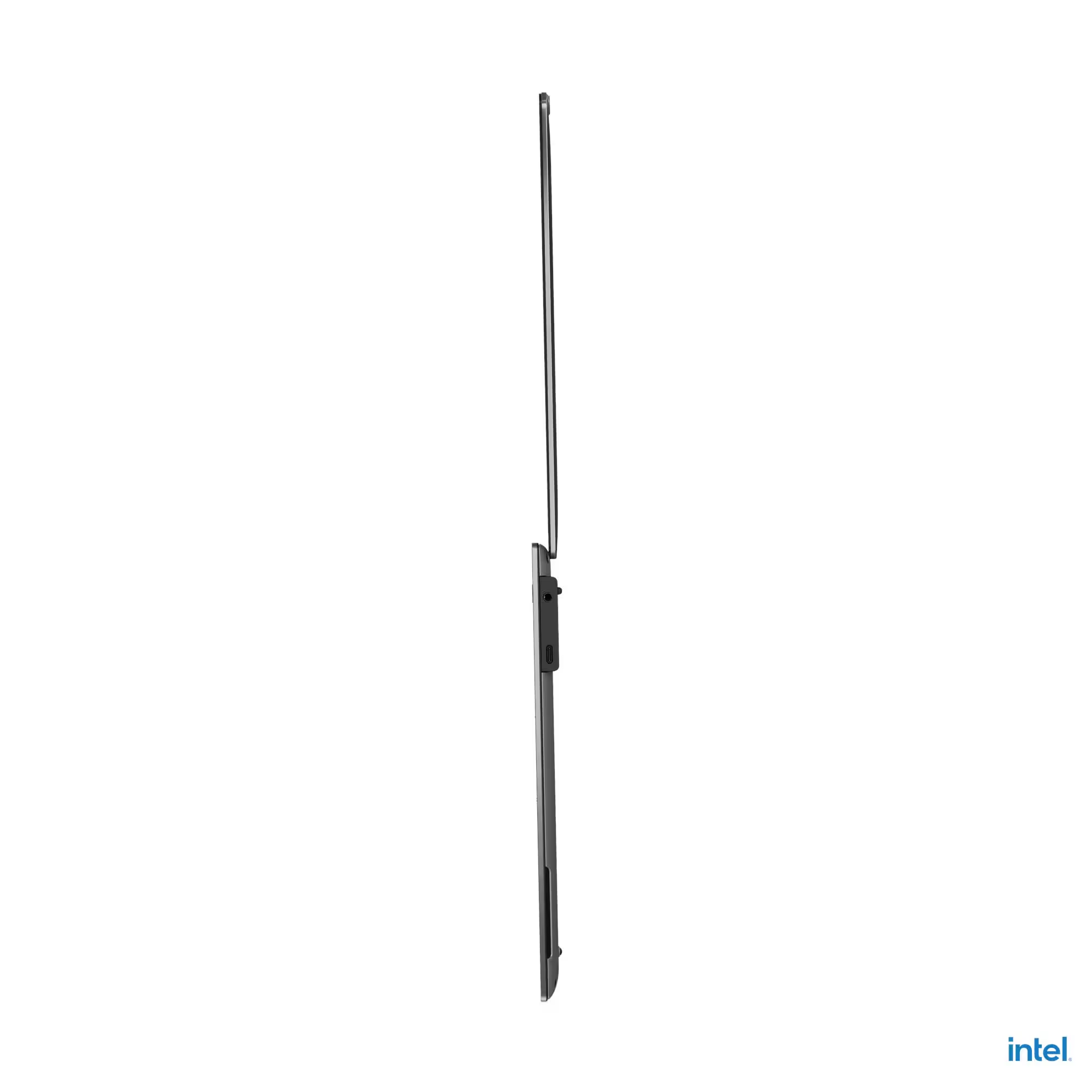 LENOVO 14