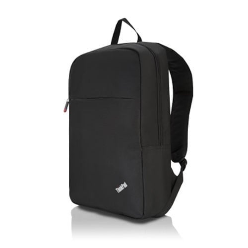 LENOVO 15.6