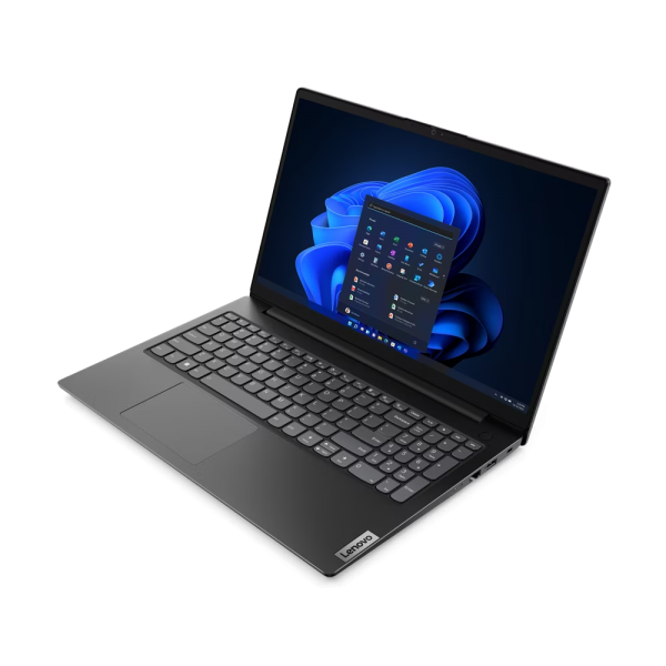 LENOVO 15.6