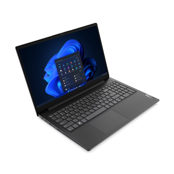 LENOVO 15.6