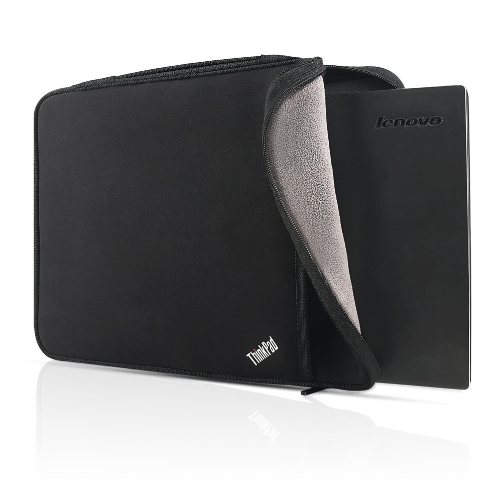LENOVO 15.6