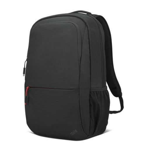 LENOVO 16