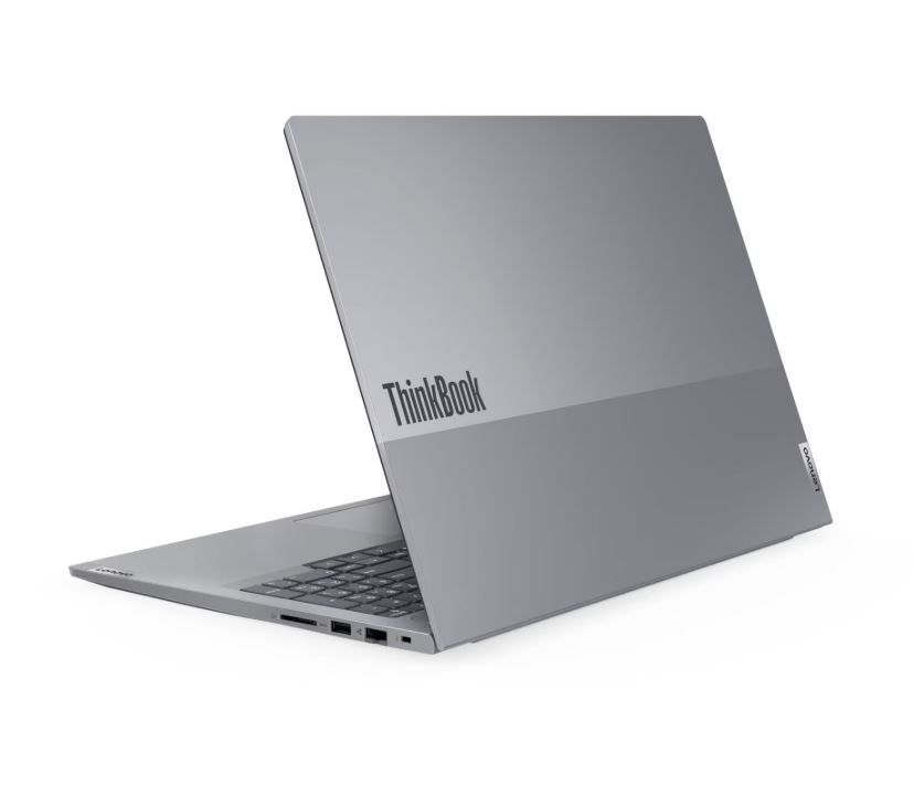 LENOVO 16