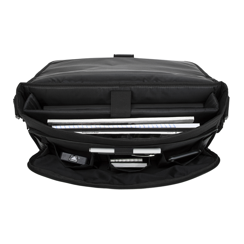 LENOVO 16