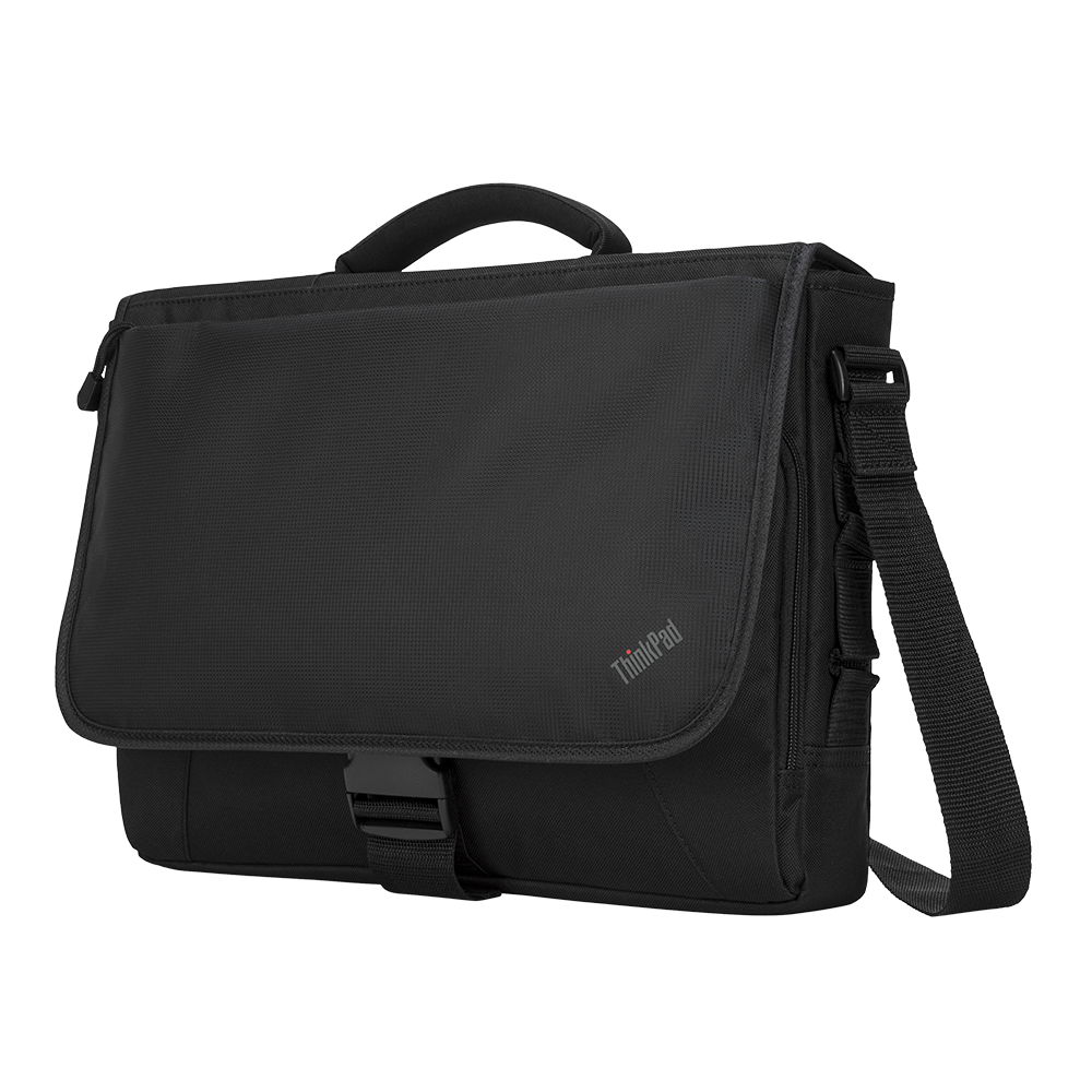 LENOVO 16