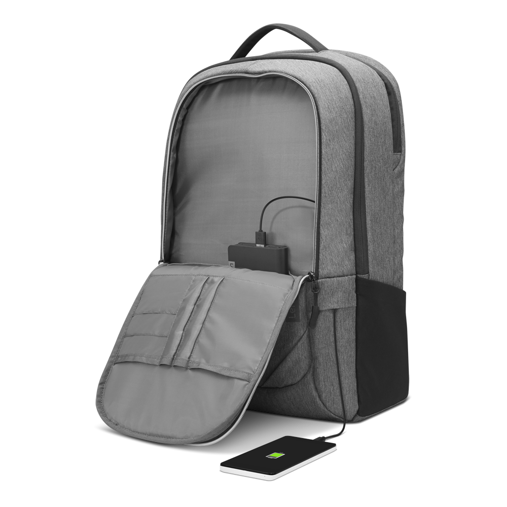 LENOVO 17.3
