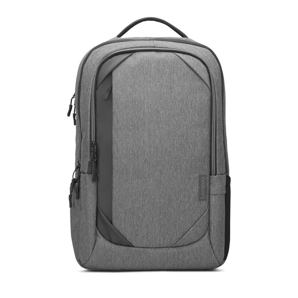 LENOVO 17.3