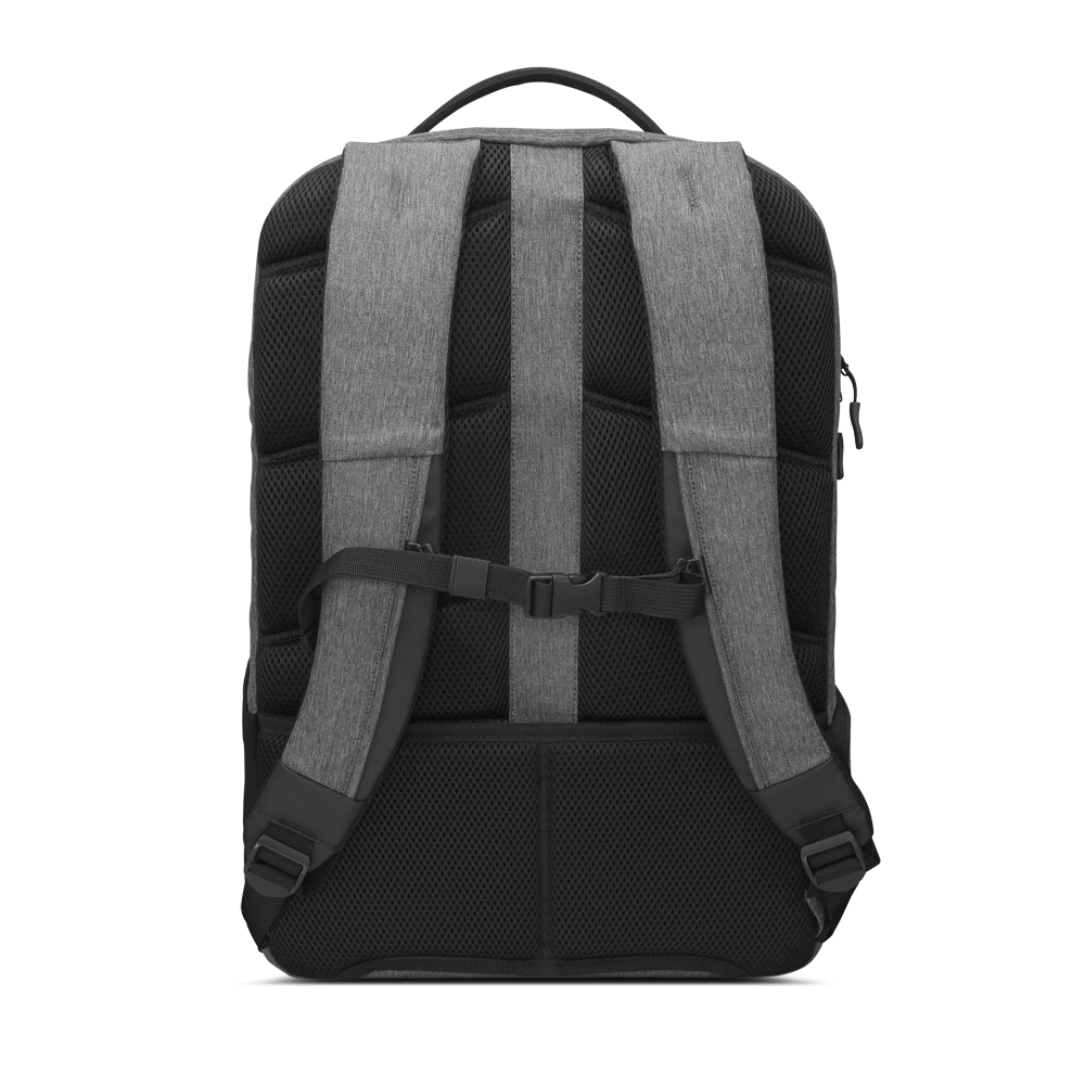 LENOVO 17.3