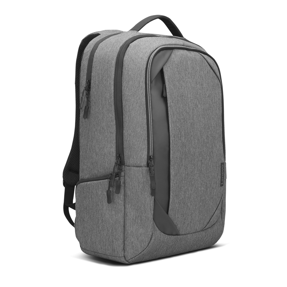LENOVO 17.3