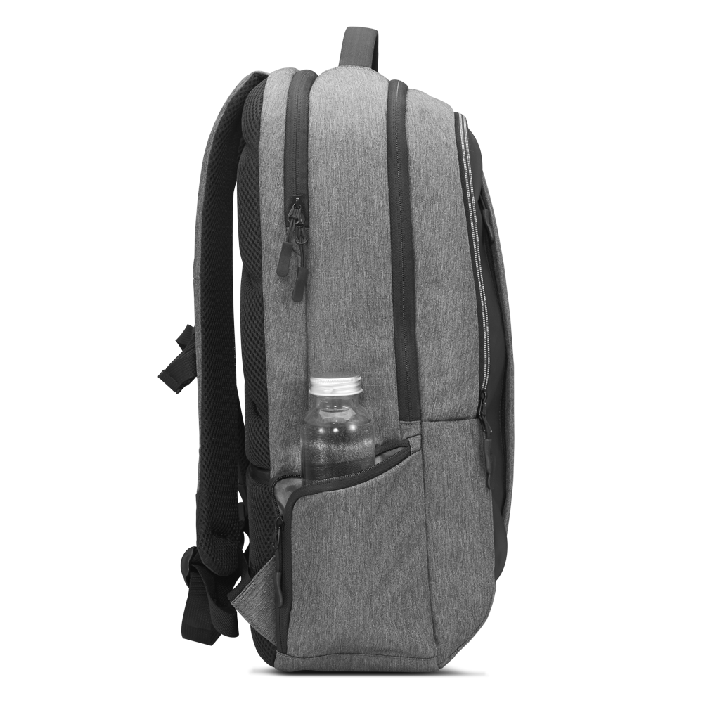 LENOVO 17.3