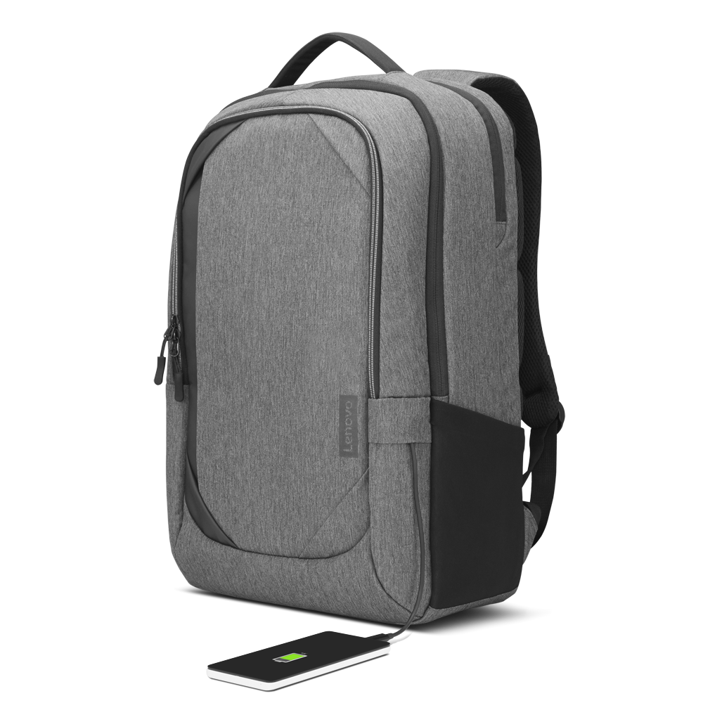 LENOVO 17.3