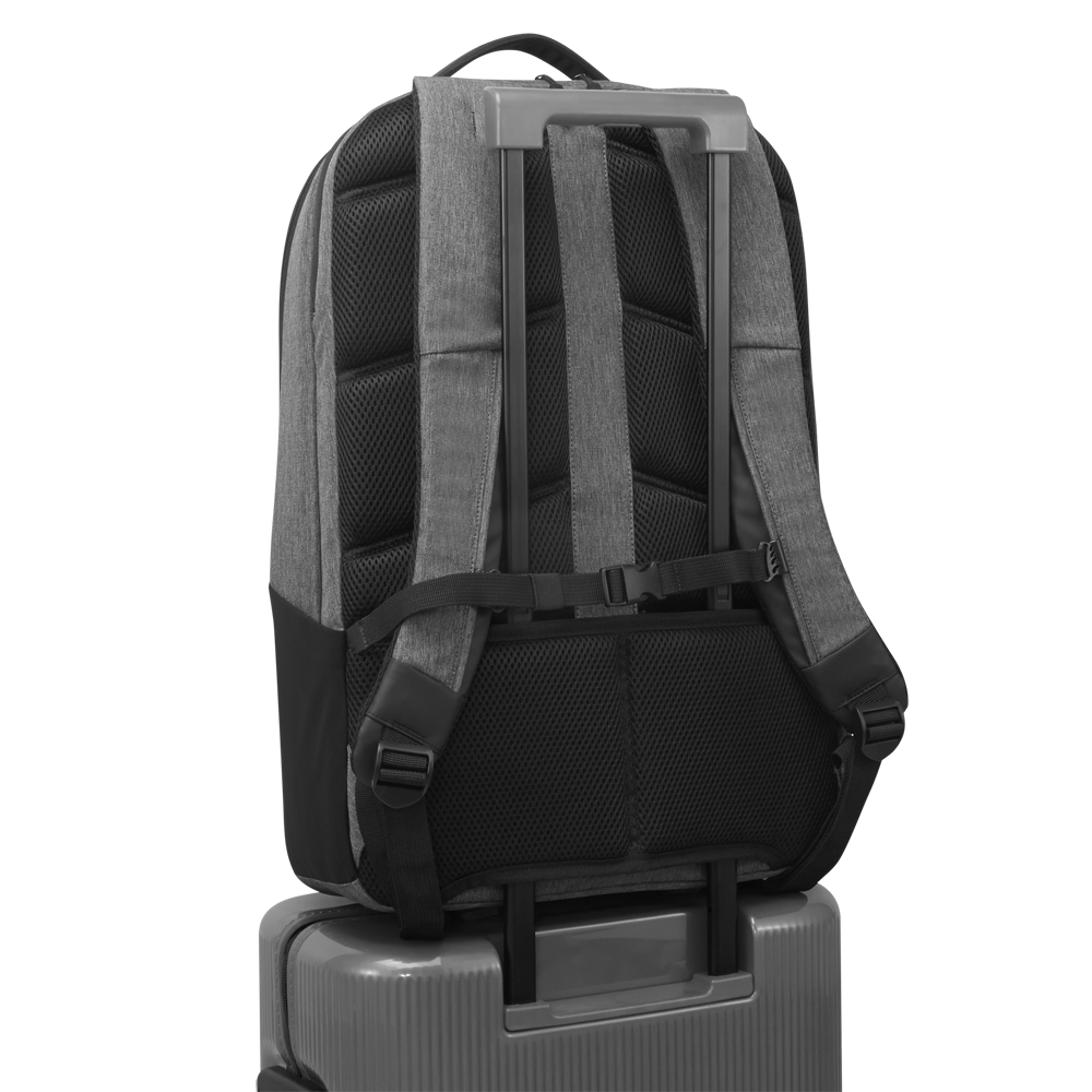 LENOVO 17.3