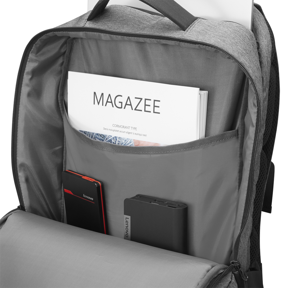 LENOVO 17.3