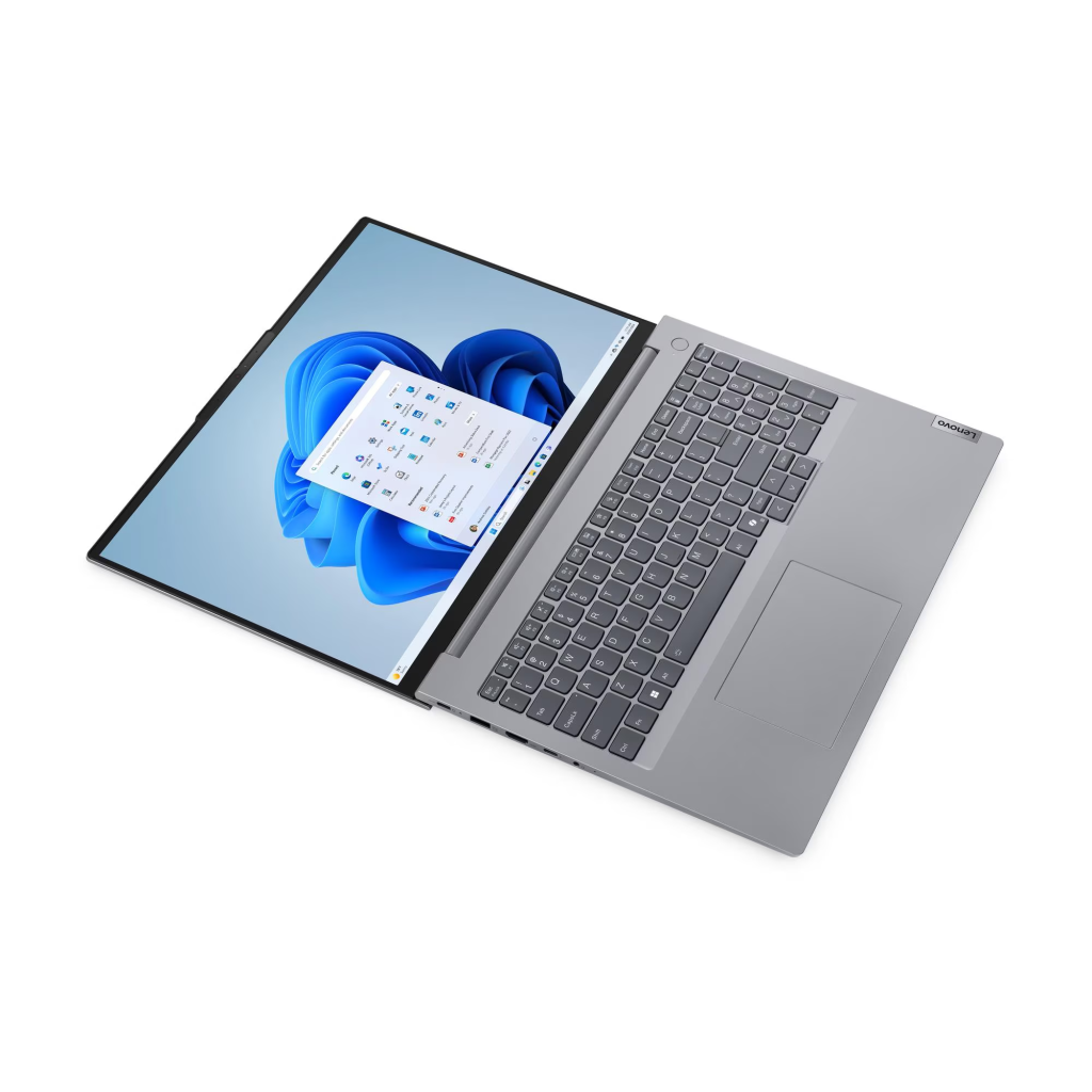 LENOVO 21MS005KTR, Thinkbook 16 Gen7, Ultra 5 125U, 16