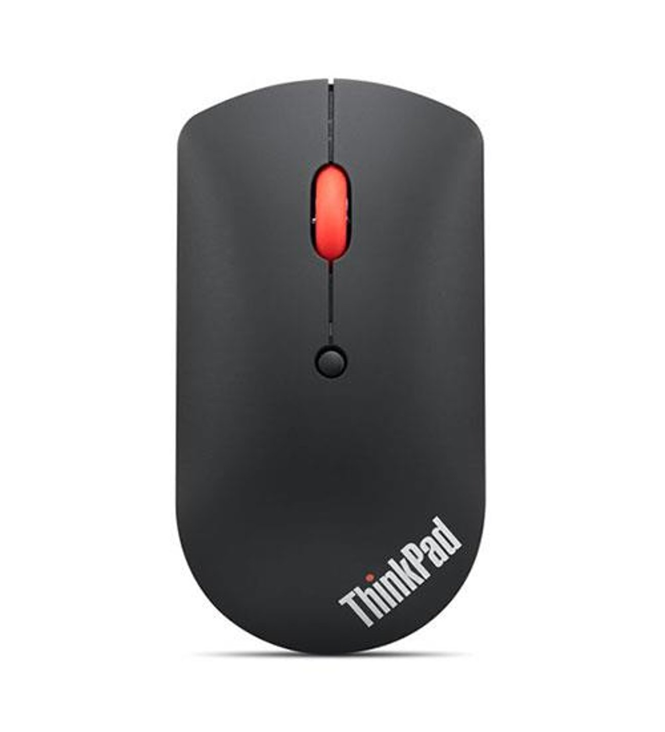 LENOVO 4Y50X88822 Bluetooth 2400dpi Siyah Mouse