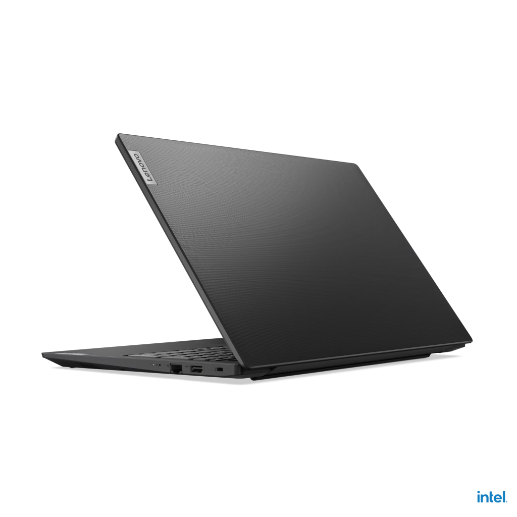 LENOVO 83A100KXTR, V15 G4 IRU, i7-1355U, 15,6