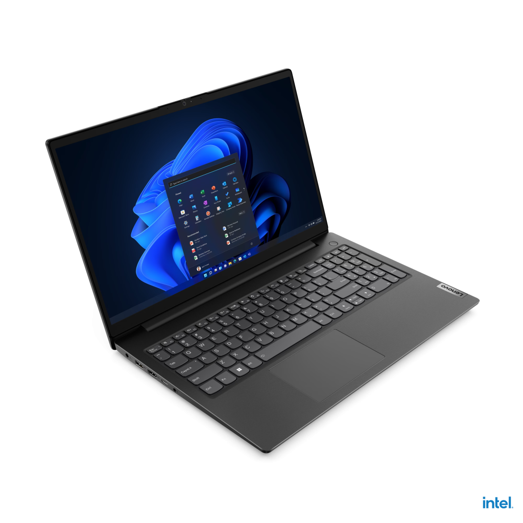 LENOVO 83A100KXTR, V15 G4 IRU, i7-1355U, 15,6