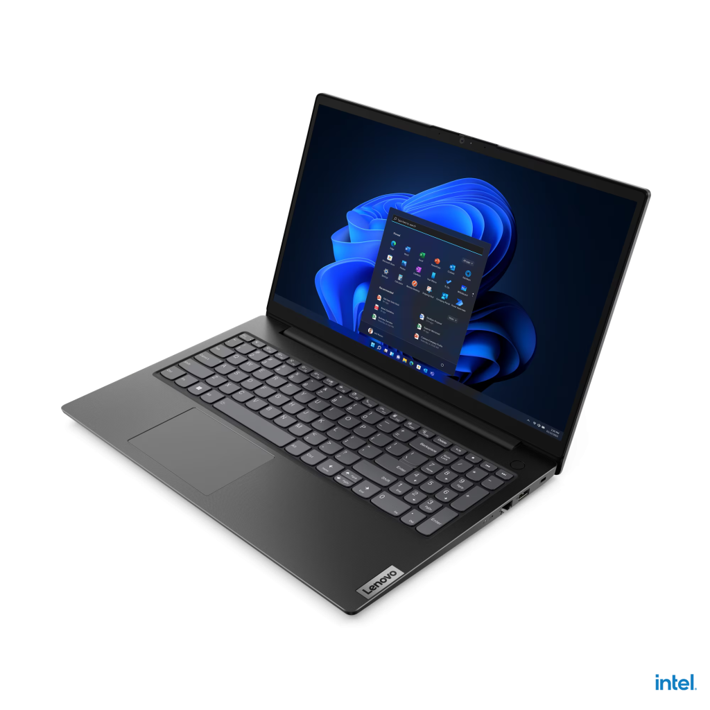 LENOVO 83A100KXTR, V15 G4 IRU, i7-1355U, 15,6
