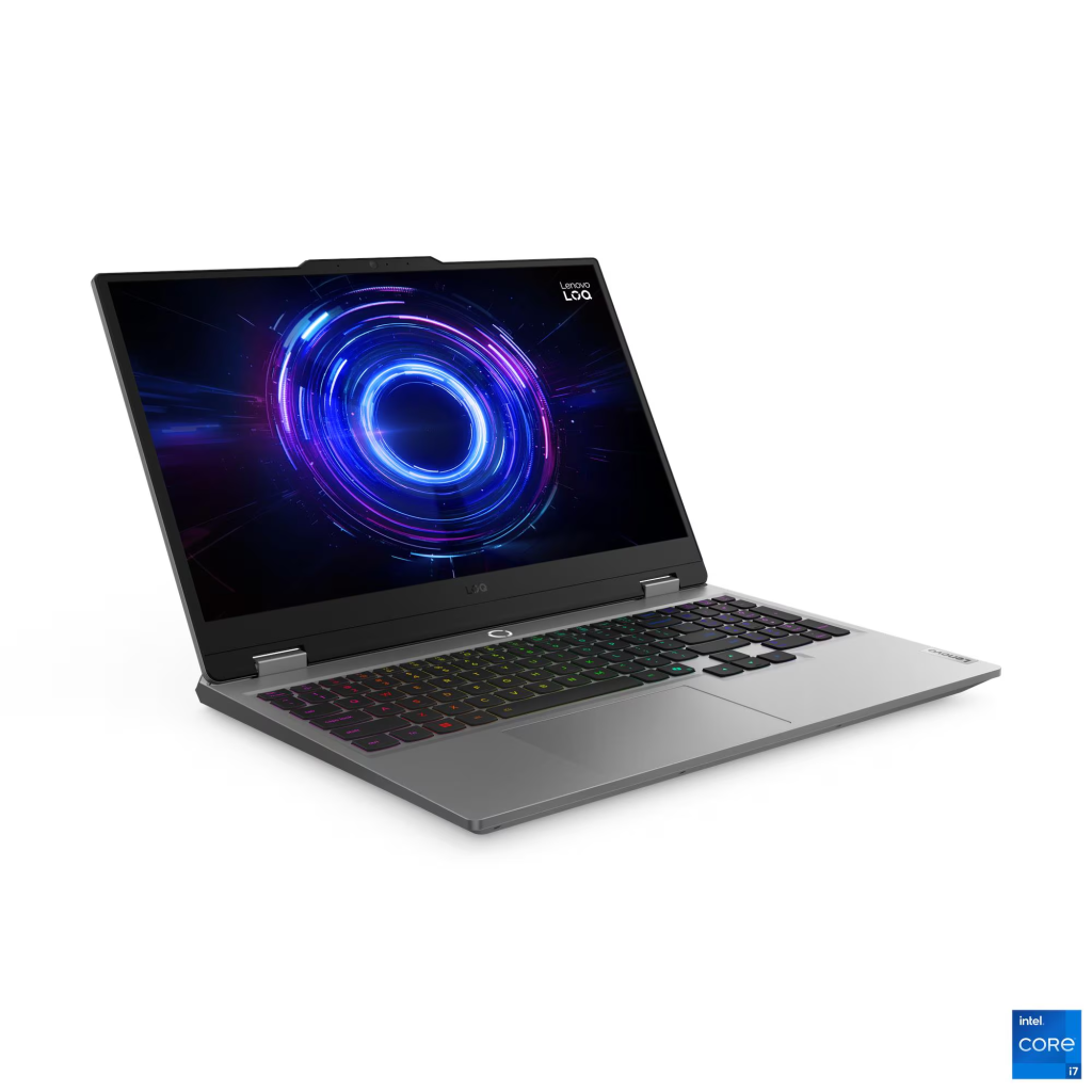 LENOVO 83JE01CXTR, LOQ 15IRX10, i7-13645HX, 15,6