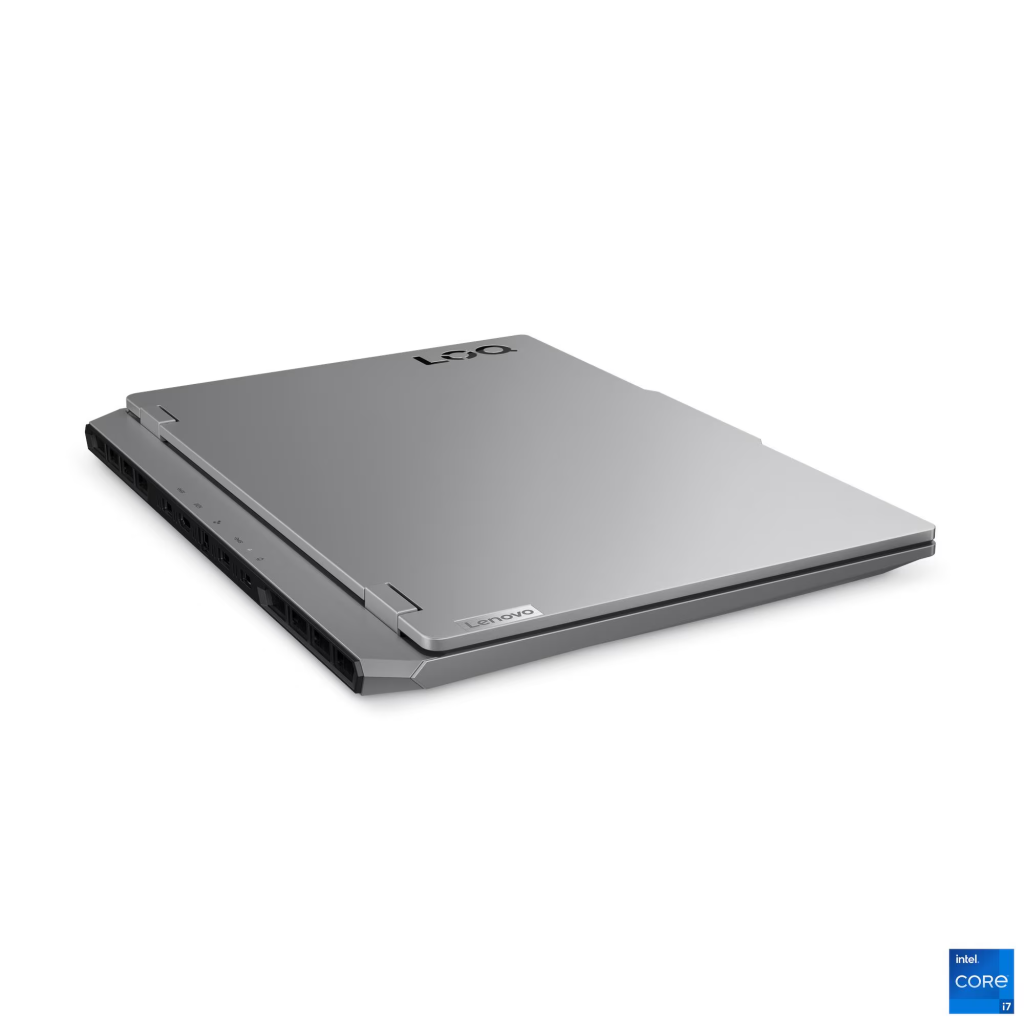 LENOVO 83JE01CXTR, LOQ 15IRX10, i7-13645HX, 15,6