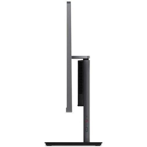LENOVO AIO 23.8