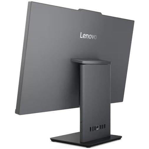 LENOVO AIO 23.8