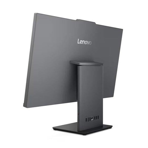 LENOVO AIO 23.8
