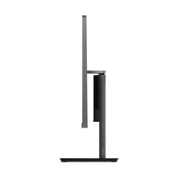LENOVO AIO 23.8