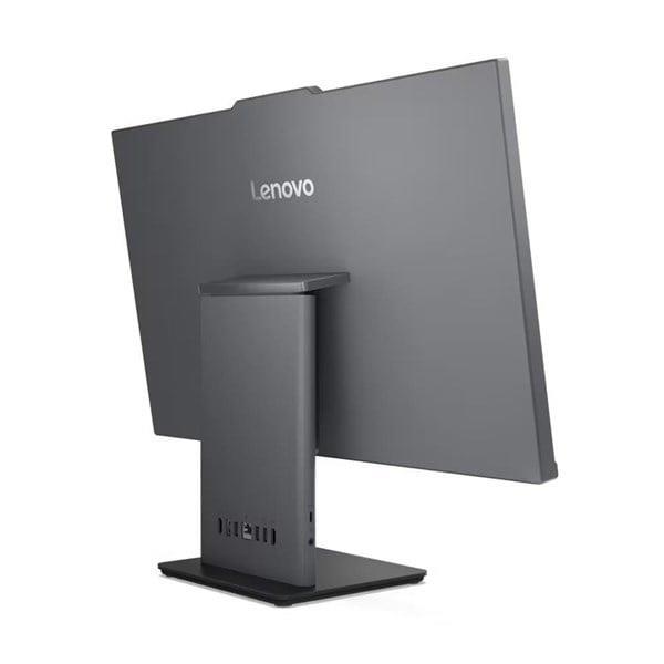 LENOVO AIO 23.8
