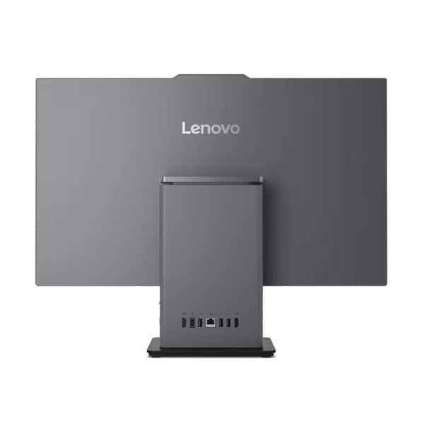 LENOVO AIO 23.8