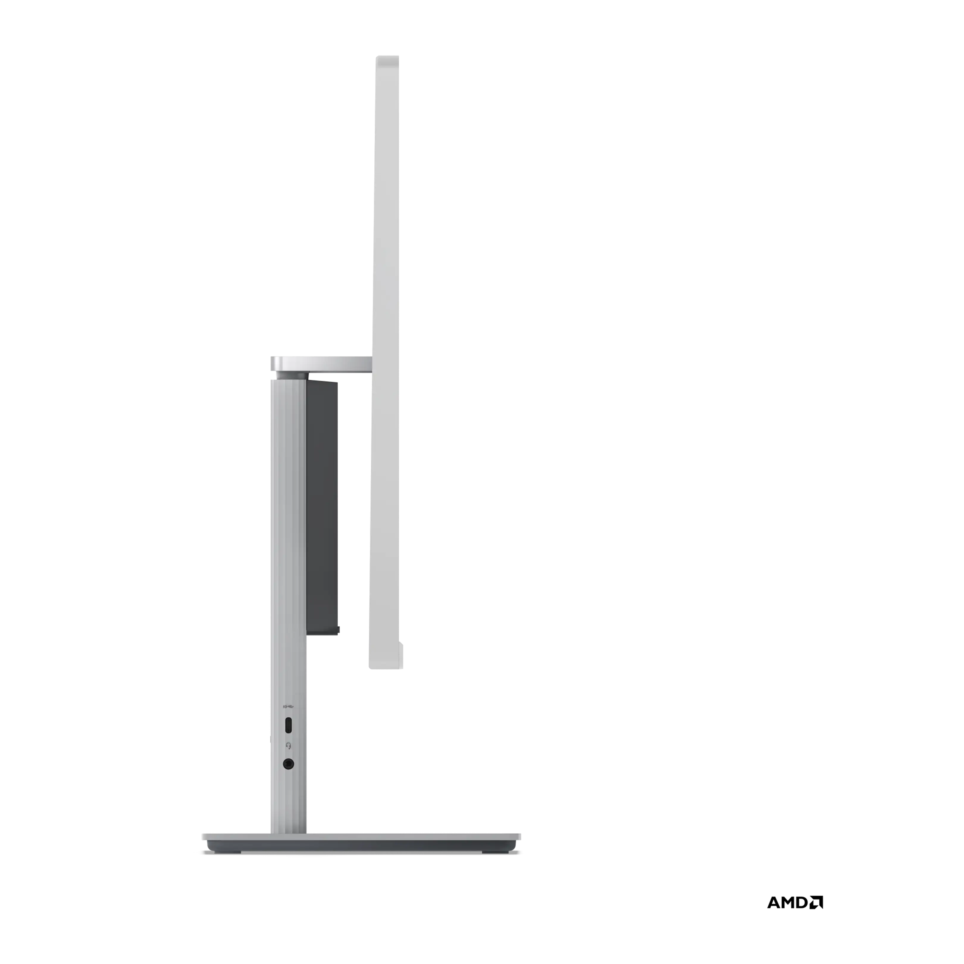 LENOVO AIO 27