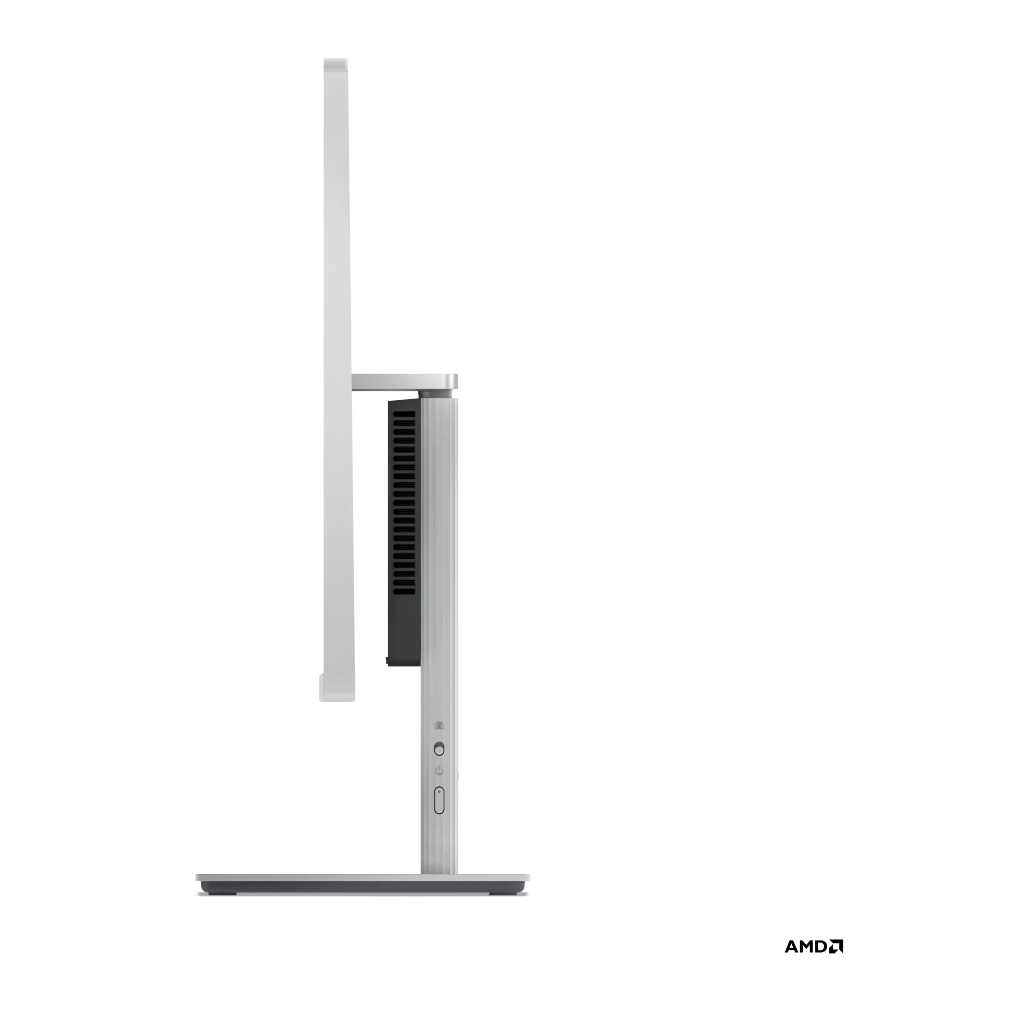 LENOVO AIO 27