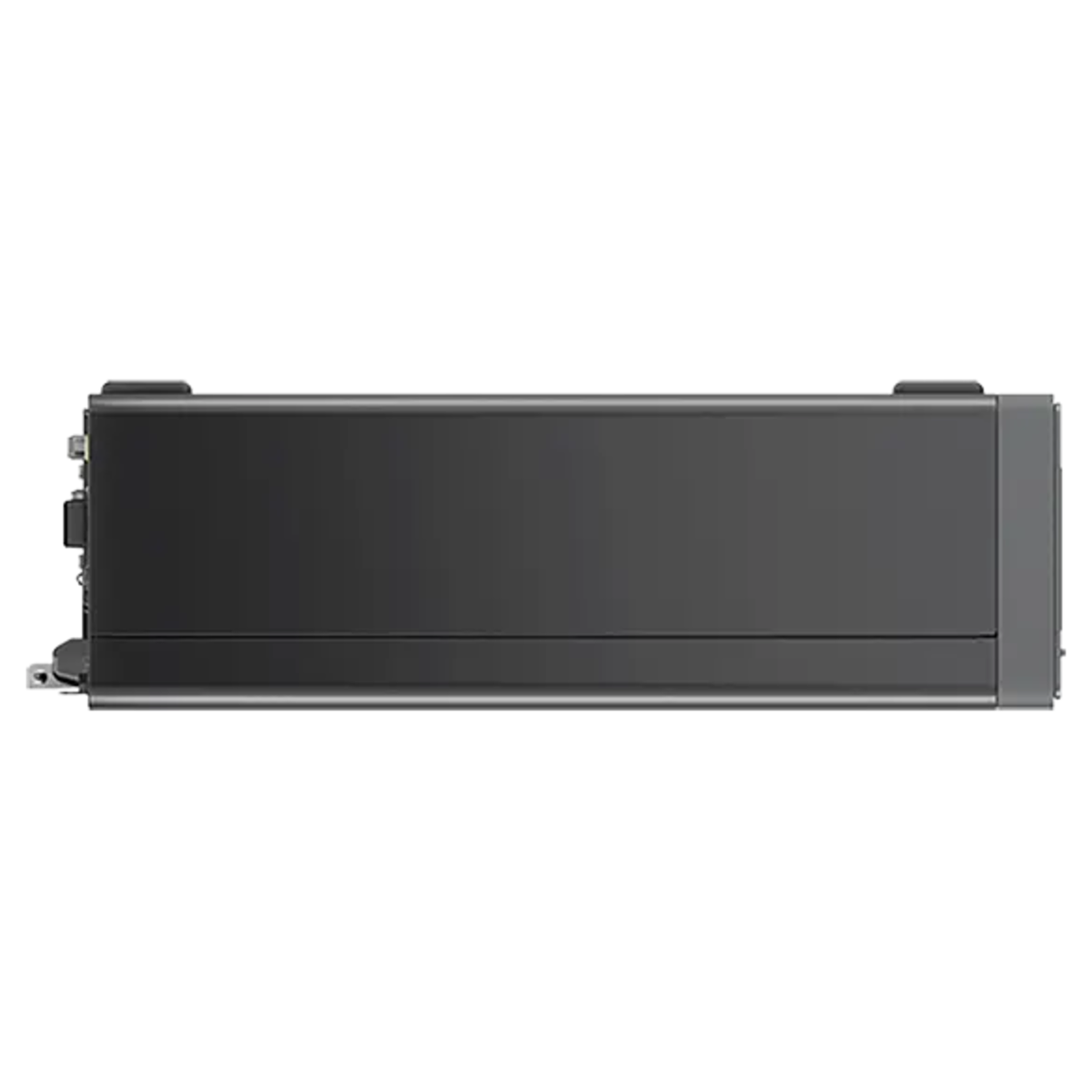 LENOVO CORE İ3 14100 - 32GB DDR5 - 512 M2 NVME - O/B UHD-FDOS / THINKCENTRE NEO 50S 12XGS46700