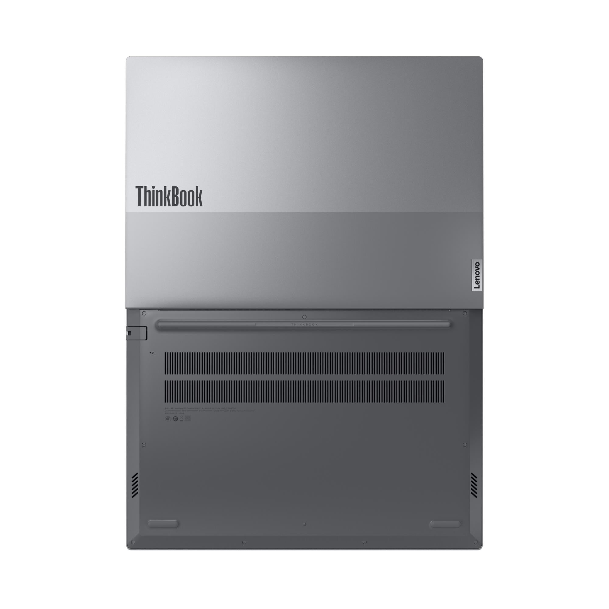 LENOVO G7 THINKBOOK 21MW0083TR R7-7735HS 16GB 512GB SSD 16