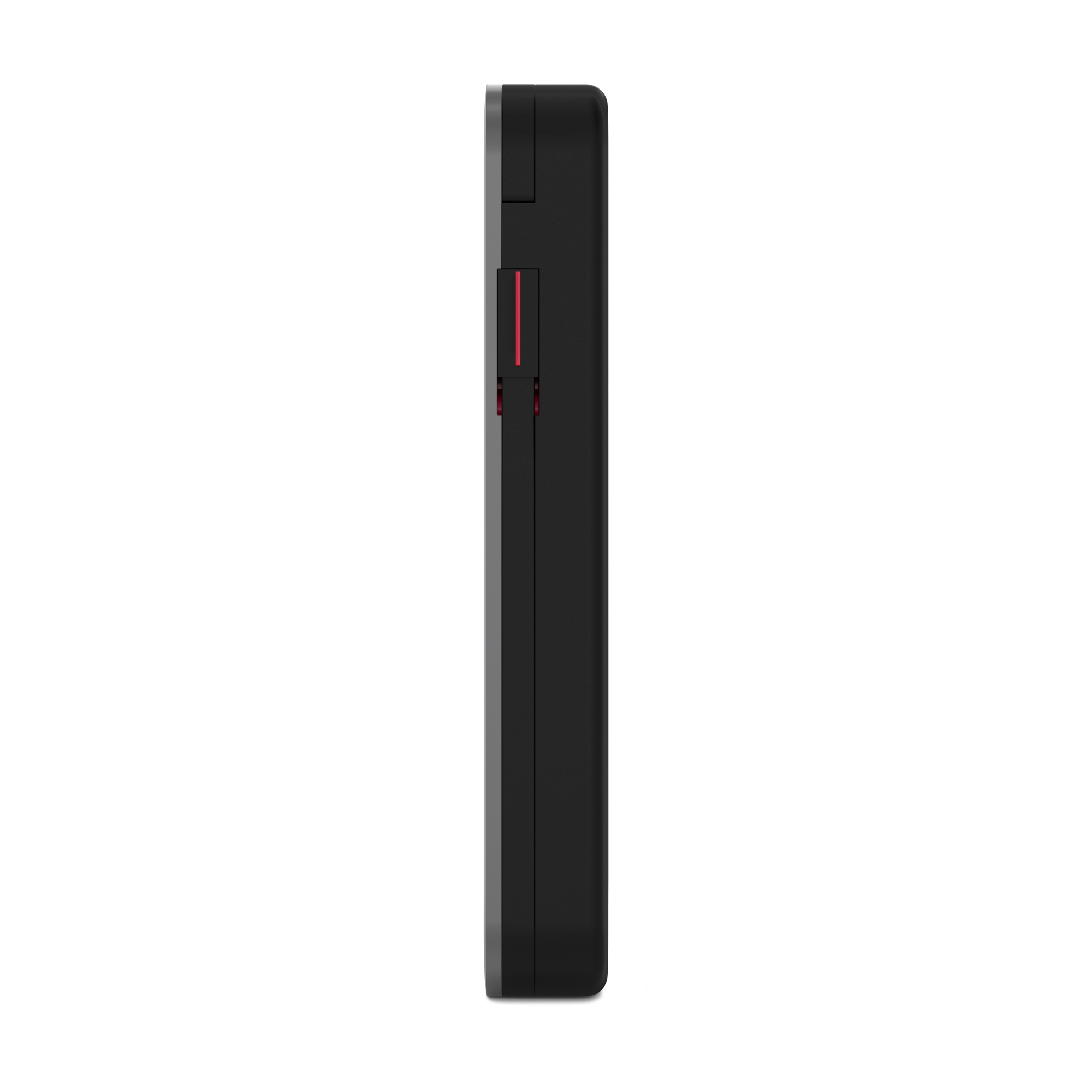 LENOVO Go 40ALLG2WWW USB-C Notebook Taşınabilir Şarj Cihazı (Powerbank)