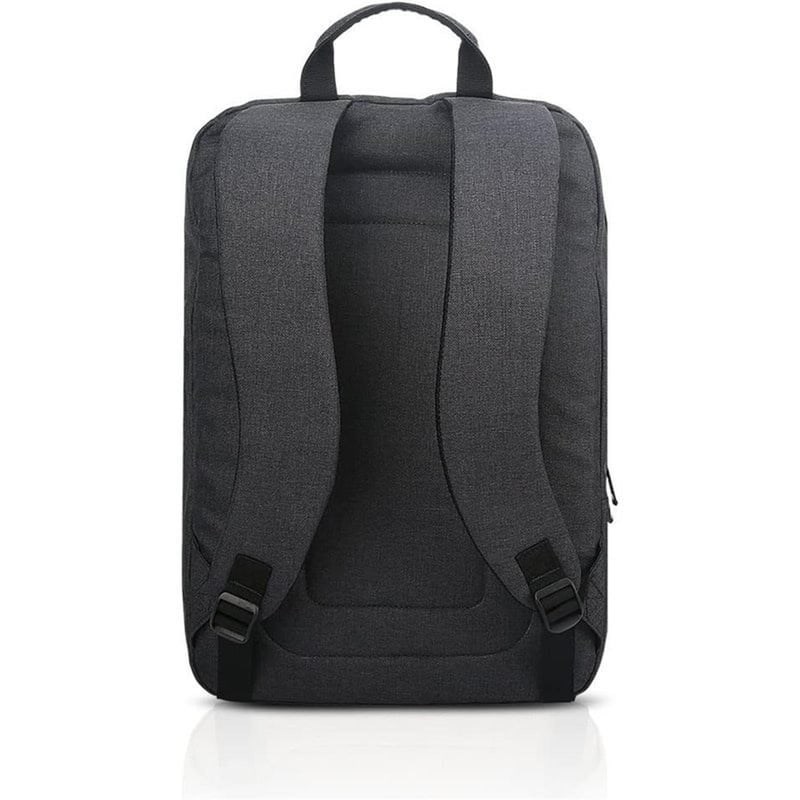LENOVO GX40Q17225 15.6